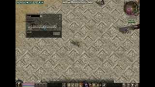 IUstadI Ana Bacı Küfür