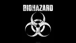 Biohazard  Salvation Backing Track With Vocals