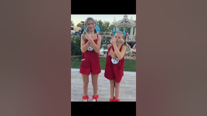 Paislee lose her twin but two years after she got her mini her