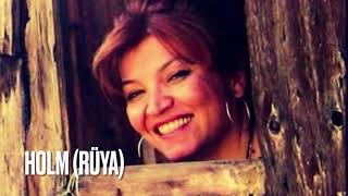 Holm (Rüya)