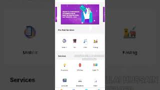 OUR COMPANY ACCSYS INDIA NEW APP LAUNCHING in 5th year ANNIVERSARY very happy this opportunity screenshot 5