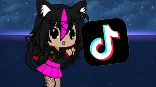Gacha Life 2 Tiktok Part 6