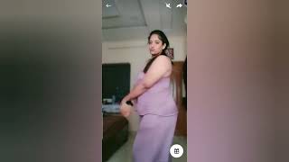 Tango live | imo video  call see live | periscope live ❤️ 3999 screenshot 2