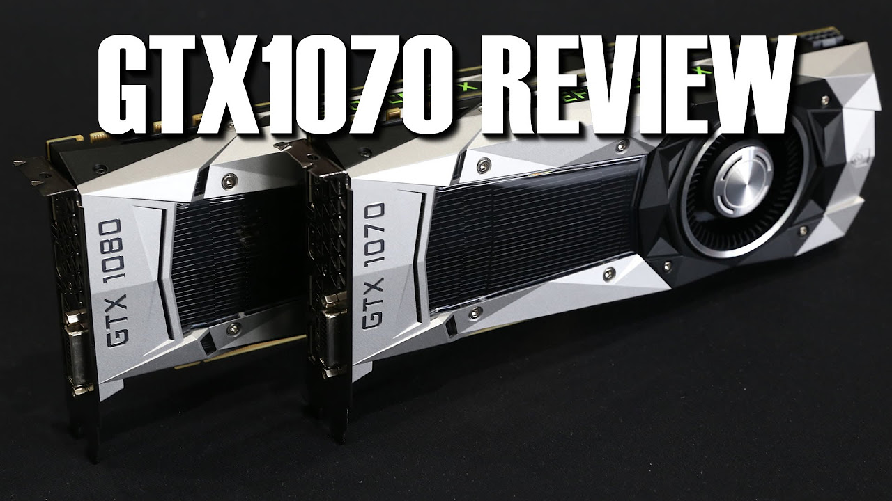 ★美品！レア！★GTX1070 Founders Edition Amazon.com: Nvidia GeForce GTX 1070 Founders Edition