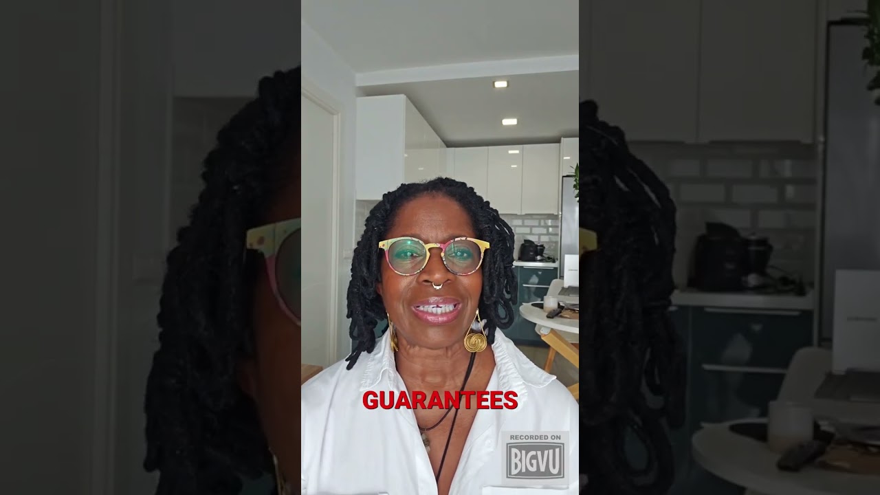 STOP Reacting! Master Your Words: The Archer's Secret