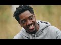 "It's Great to Be Back Home!" | Aaron Wan-Bissaka's First Interview as a Hammer ⚒️