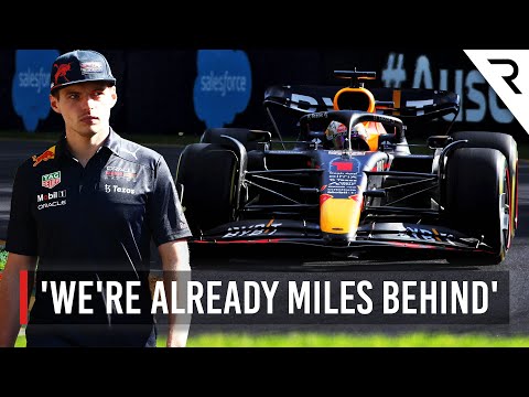 Video: Max Verstappen netto waarde: Wiki, Getroud, Familie, Trou, Salaris, Broers en susters