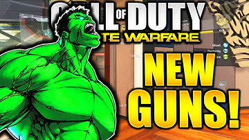 NEW GUNS! INFINITE WARFARE UPDATES NEW WEAPON VARIANTS! CALL OF DUTY INFINITE WARFARE MULTIPLAYER!