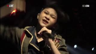 Kagami no Naka no Jeanne D'Arc - JKT48 (Regie, Lana, Levi, Nala, Erine) | Pajama Drive 02-11-2024