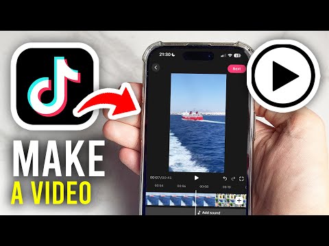 How To Make