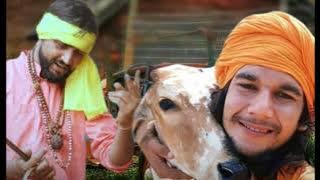 Do Roti Gau Mata ki / Sandeep kithana Gau Mata Bhajan