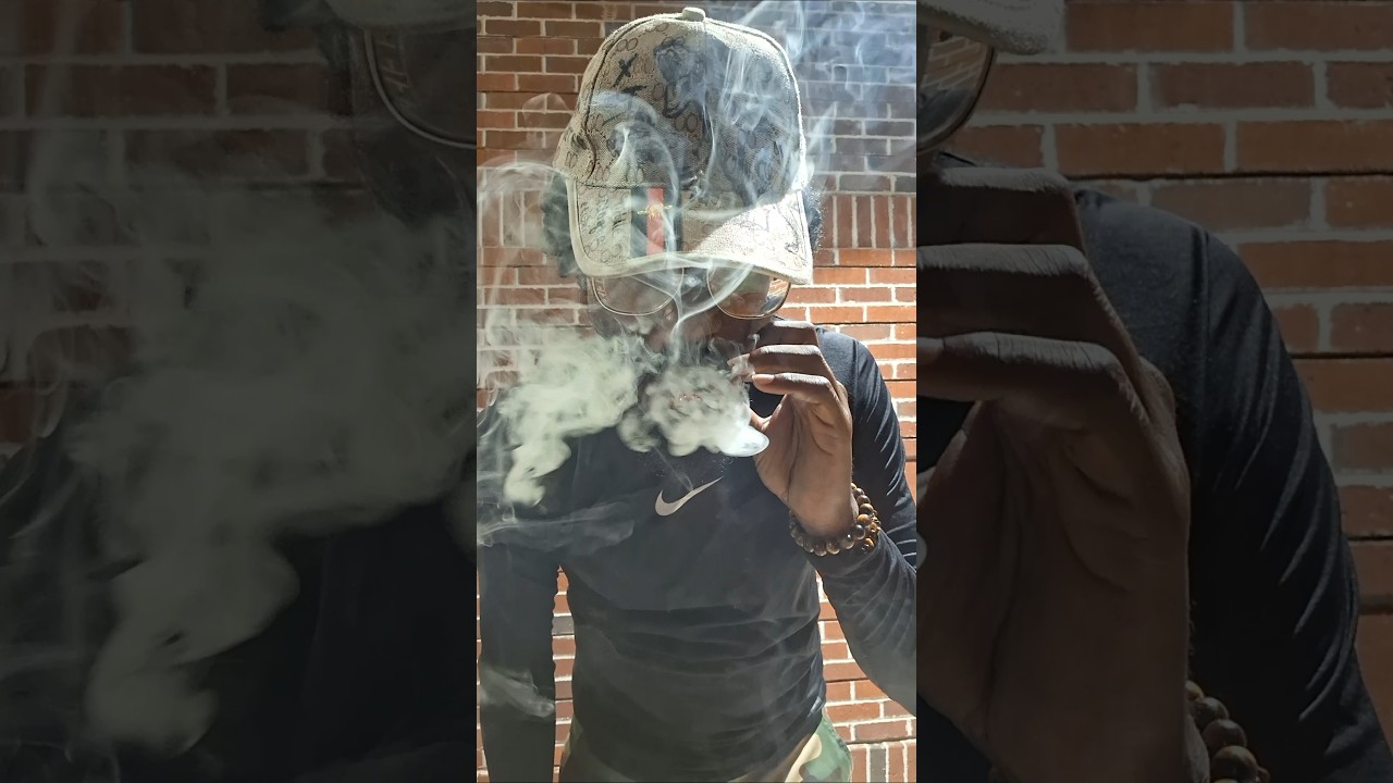 which shirt does the gucci hat match with best