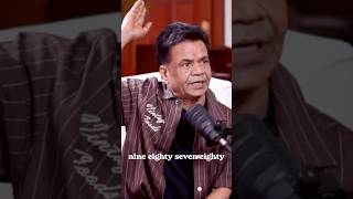 #viral #podcast #podcastclips #shubhankarmishra #shorts #comedy #funny  #stallks #explore #page #fyp