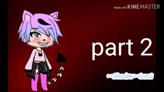 Panic Pills Meme MEP{CLOSED BACKUPS NEEDED}READ description