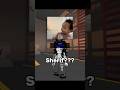 That guy came out of nowhere whaat?? 💔| Mm2 Funny