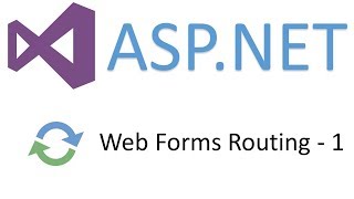 Learn ASP.NET web from in urdu/hindi (Part-8){Controls Textbox,checkbox,radiobutton &hyperLink}