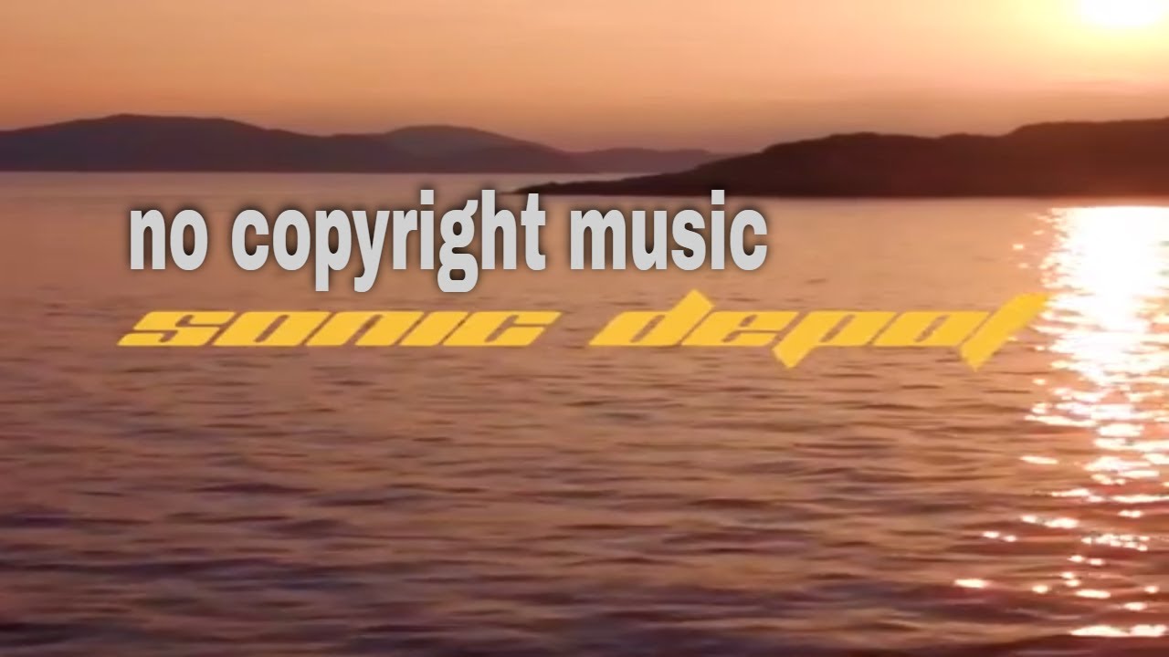 Burn Me Down by SEKAI Royalty Free Music Download. No Copyright