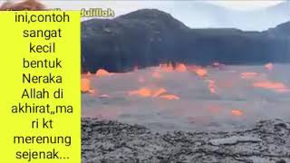 Tobat lah sebelum ajal menjemput mu