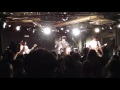 6月祭 MONOEYES(cover)