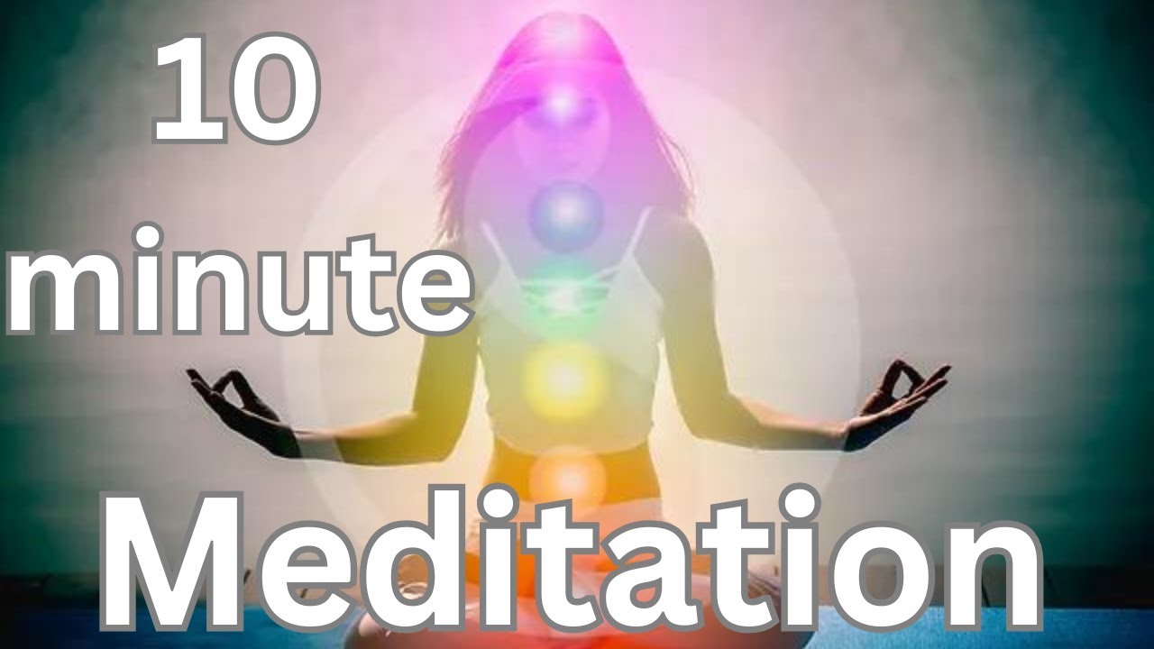 Activate Your Kundalini Rising: Fast-track Pineal Gland Activation with ...