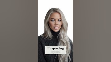 AI vs Authenticity: Thrive as a Creative Leader! (Author Adeline Atlas)