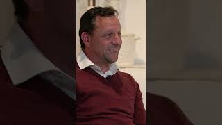 Download Lagu Brinker Vertical MP3