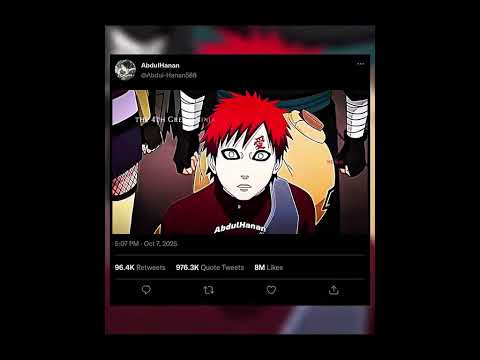 Iran vs All Countries💀 #naruto #anime #iran #warzone #edit #amv #foryou #viral