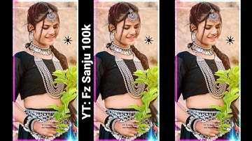 New Timli whatsapp status || New Dj Remix Gujarati timli Whatsapp status 2022