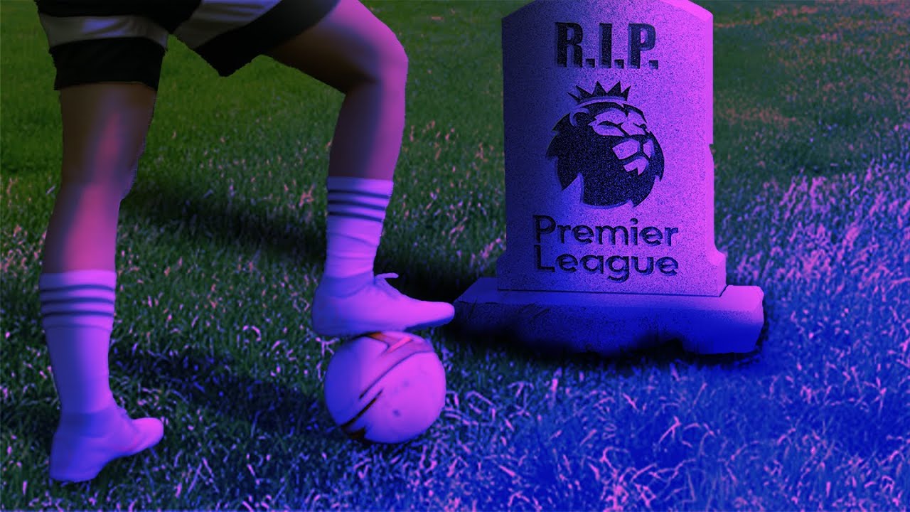 Manchester City - The good and the Ugly.