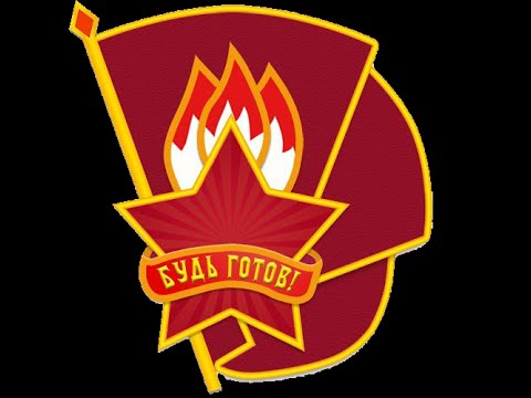 Автобус памяти РПО Раменки в Наро-Фоминск Автобус памяти РПО Раменки в Наро-Фоминск