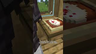 3 mistakes every Minecraft beginner makes (fix these NOW)