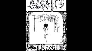 Alastis - Black Wedding (Full Demo)