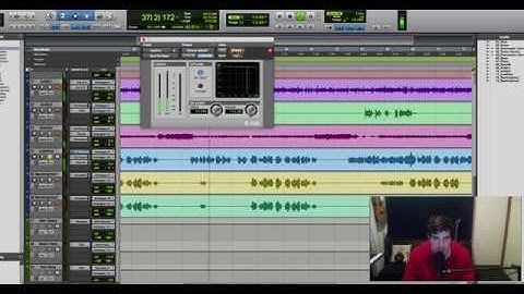 What Is a De Esser & How to use it on any Vocal