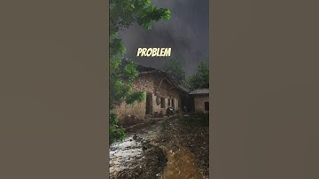 "I Built My☁️🌦️ Own Weather App !"#shorts #viral #new #shortsviral #whetherapk