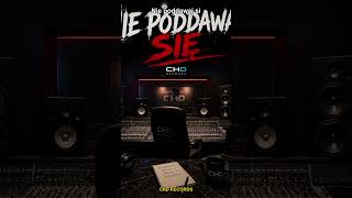 Nie poddawaj si - Najlepszy fragment #Shorts | CHD Records