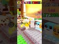 Crazy Brainrot😱#roblox #brainrot #games #kreekcraft #funny #speed #gaming #edit #aura #shorts #funk