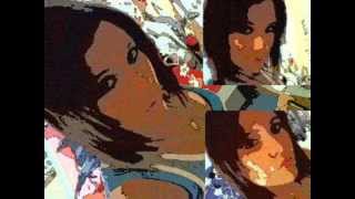 Mein Schatz Aus Österreichtirolvomp