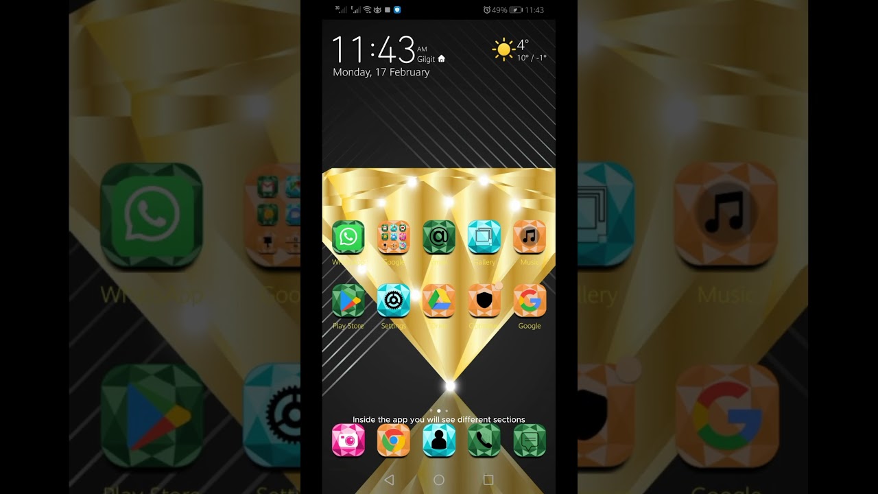📥 How to Install Flestruco APK on Android – Step-by-Step Guide! 🚀