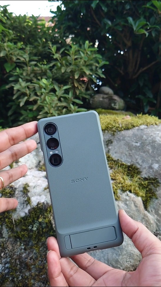 Xperia 1 VII Moss Green SOG15 本体 31V0RT4qeQL._SS200_.jpg