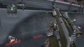 and the drystreak continues.... :(