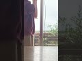 歌姫は海で / クジラ夜の街