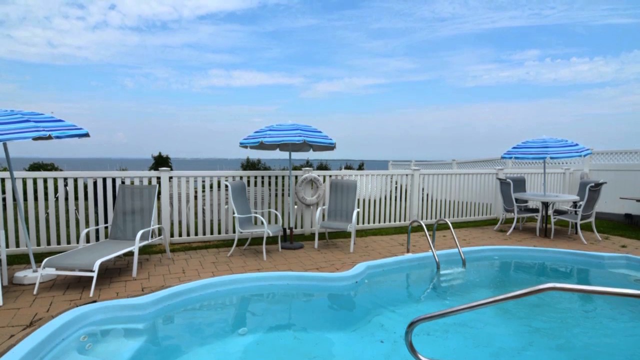 98 Ocean Boulevard, Atlantic Highlands, NJ 07716 YouTube