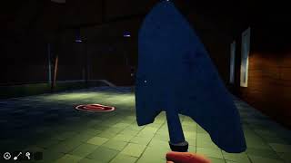hello neighbor akt 2 tutorial po polsku