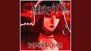 VERBATIM PHONK - RU!NED, KGJ