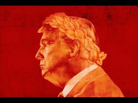 Have We "Crossed the Rubicon"?