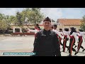 Program Inovasi Gapura Pancawaluya SMAN 1 Karang Bahagia