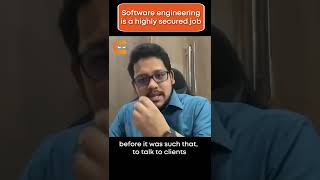 UNIQUE PERKS Of Becoming A Software Engineer! | How To Become A Software Engineer | Coding Ninjas screenshot 3