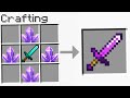10 SEGRETI NASCOSTI NELLA NUOVA VERSIONE DI MINECRAFT!!