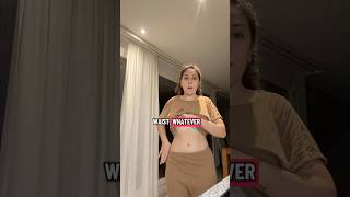 Friendly Reminder All Bodies Are Different