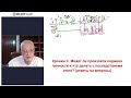 Кронин С. Может ли произойти подмена личности и что делать с последствиями этого?(ответы на вопросы)